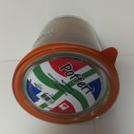 Poffert in Weckfles 0,50 Liter