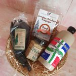 Groninger cadeaumand10