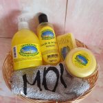 Groninger cadeaumand 3