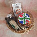 Groninger cadeaumand 1