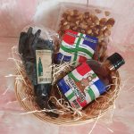 Groninger cadeaumand 9