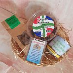 Groninger cadeaumand 2