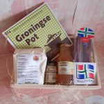 Groninger cadeaumand 5