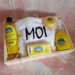 Groninger cadeaumand 8