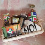 Groninger cadeaumand 4