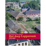 Het dorp Loppersum 1970-2020