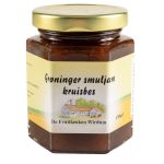 Gr. Smuljam Kruisbes 190 ml.