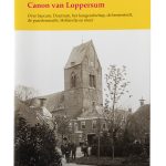 Canon van Loppersum