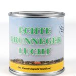 Blikje Grunneger Lucht