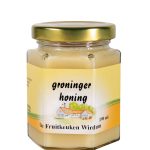 Honing 190 ml.