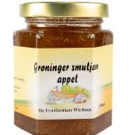 Gr. Smuljam Appel 190 ml.