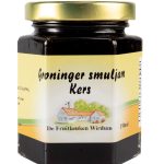 Gr. Smuljam Kers 190 ml.