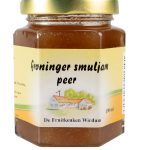 Gr. smuljam peer 190 ml.