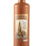 Groningsche Kruidenborrel 0,35 Ltr.