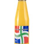 Grunneger Tuutjebrei (Advokaat) 0,5 Ltr. 14%