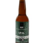 Grunn Bier; Indian Pale Ale 33cl