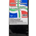 Chocolade mollebonen, 100 gr. in zakje