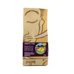 Gr. Boer n thee, zakje 80 gram