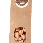 Oud Hollandsch Snoep Kaneelkussentjes