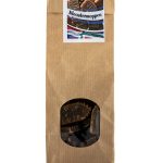 Vensterzakje "Kloostermoppen" ca. 200 gram
