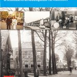 Derde Jaarboek Loppersum