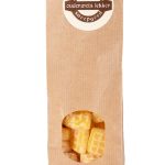 Oud Hollandsch Snoep Roomboterwafels