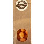 Oud Hollandsch Snoep Buttercream