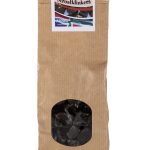 Vensterzakje "Stroatklinkers" ca. 200 gram