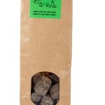 Zakje Swienekeutels 150 gram