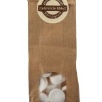 Oud Hollandsch Snoep Pepermunten