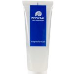 Zechsal body gel, tube 125 gram
