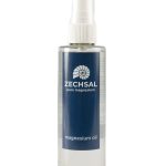Zechsal Magnesiumolie, 100 ml. sprayflacon