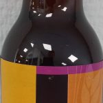 D.I.P.A Xtra craftbeer 8,5%