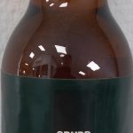 Hopquell-Blond craftbeer 6%