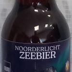 Noorderlicht Lentebock
